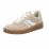 Gabor - Comfort Sneaker Weite G