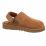 M GOLDENCOAST CLOG I