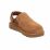 M GOLDENCOAST CLOG I