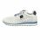Cetti Sneaker C-848