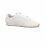 Billi Lou Sneaker