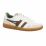 Gola Men's Eagle '86