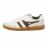 Gola Men's Eagle '86