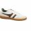 Gola Men's Eagle '86