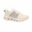 Damen Slip In Sneaker 445AVO016900