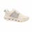 Damen Slip In Sneaker 445AVO016900