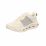 Damen Slip In Sneaker 445AVO016900