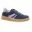 Gabor - Comfort Sneaker Weite G