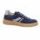 Gabor - Comfort Sneaker Weite G