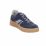 Gabor - Comfort Sneaker Weite G