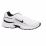 Nike Initiator Men