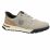 Sneaker 321AWP026955