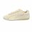 PUMA CATCH SOLEIL SD