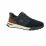 Sneaker 321AWP026950