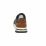 Sneaker 321AWP026950