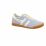 Gola Women's Elan Trainer