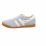 Gola Women's Elan Trainer