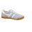 Gola Women's Elan Trainer