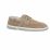 Floris Casual LightBrown