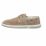 Floris Casual LightBrown