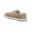 Floris Casual LightBrown