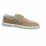Floris Casual LightBrown