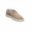 Floris Casual LightBrown