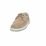 Floris Casual LightBrown