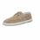 Floris Casual LightBrown