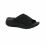 ARCH FIT 2.0 SANDAL -