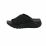 ARCH FIT 2.0 SANDAL -
