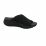 ARCH FIT 2.0 SANDAL -