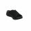 ARCH FIT 2.0 SANDAL -
