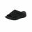 ARCH FIT 2.0 SANDAL -