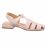 Sandalette