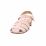 Sandalette