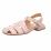 Sandalette