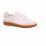 Gola Womens Stadia Leather