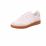 Gola Womens Stadia Leather