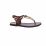 Sandalette