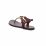 Sandalette