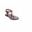 Sandalette