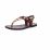 Sandalette