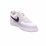 NIKE COURT VISION LO