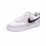 NIKE COURT VISION LO