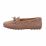 Loafer, Futter Vitello