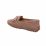 Loafer, Futter Vitello