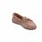 Loafer, Futter Vitello