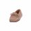 Loafer, Futter Vitello