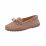 Loafer, Futter Vitello